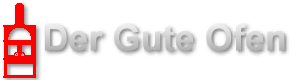Logo of Der Gute Ofen