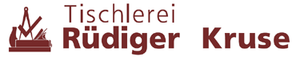 Logo of R. Kruse