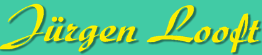 Logo of Jürgen Looft Inh. Matthias Looft e. K. Elektromeister