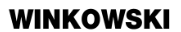 Logo of Thomas Winkowski