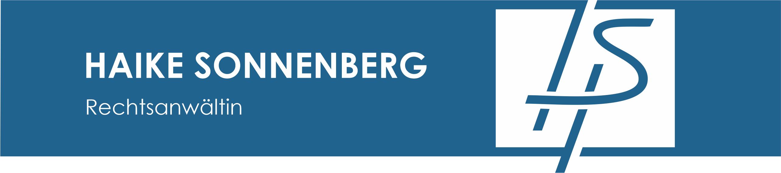 Logo of Sonnenberg