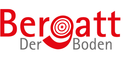 Logo of Bergatt Bodenbeläge Inh. D. Schmidt