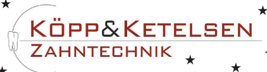 Logo of Benno Köpp und Matthias Ketelsen GbR