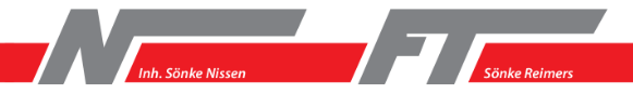 Logo of Ernst Heinrich Nissen GmbH