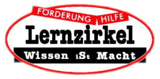 Logo of Lernzirkel Frankfurt(Oder)