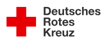 Logo of Deutsches Rotes Kreuz e.V