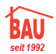 Logo of Baugeschäft Köhle GmbH