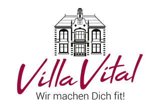 Logo of Villa Vital