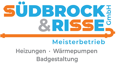 Logo of Südbrock und Risse GmbH