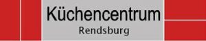 Logo of Küchencentrum Rendsburg GmbH