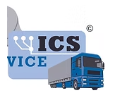Logo of I.C.S. Inter-Commerz Service GmbH