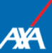 Logo of AXA Timm Bodo Filiale Bad Freienwalde