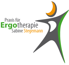 Logo of Praxis für Ergotherapie Sabine Stegemann