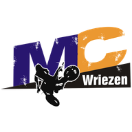 Logo of MC Wriezen e. V.