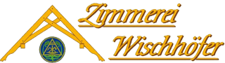 Logo of Zimmerei Wischhöfer GmbH & Co.KG