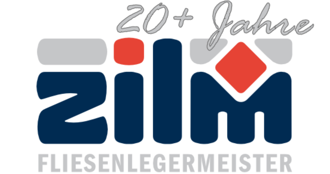 Logo of Christian Zilm Fliesenlegermeister