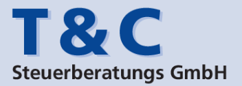 Logo of Der Oderturm