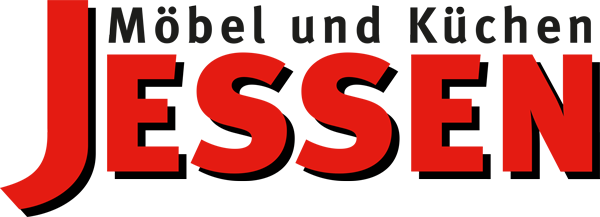 Logo of Möbel und Küchen Jessen GmbH & Co. KG