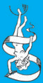 Logo of Dr. Blödorn & Witt Steuerberatungsgesellschaft mbH & Co. KG