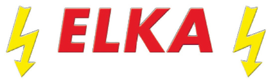 Logo of Elektroanlagen Matthias Kaiser