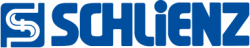 Logo of Manfred Schlienz GmbH