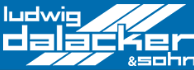 Logo of Ludwig Dalacker & Sohn GmbH & Co. KG