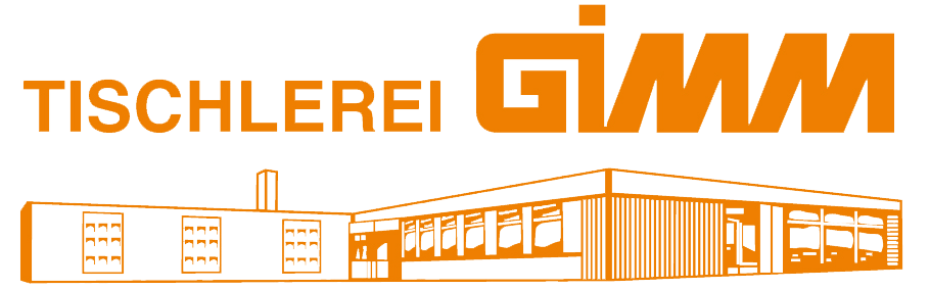 Logo of Tischlerei Gimm