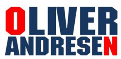 Logo of Andresen, Oliver KFZ Meisterbetrieb