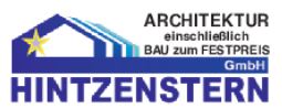 Logo of Gehr Hintzenstern Schmid