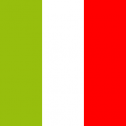 Logo of Pizzeria Lentini