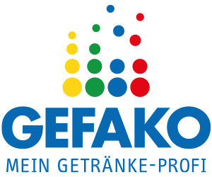 Logo of Getränke Maier