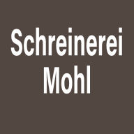 Logo of Schreinerei Steffen Mohl