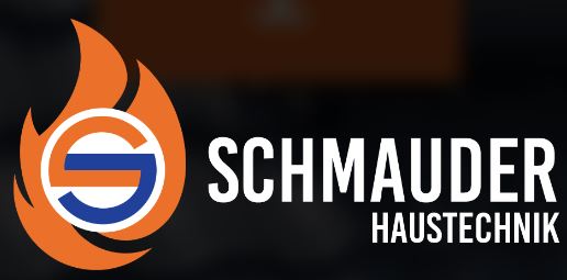 Logo of Schmauder Haustechnik GmbH Installateur- u. Heizungsbaubetrieb