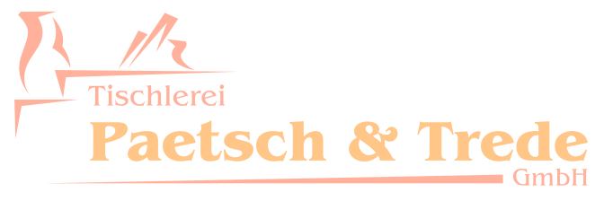 Logo of Paetsch & Trede GmbH