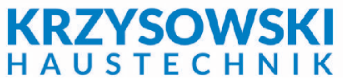 Logo of Christoph Krzysowski