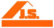 Logo of Johannes Stammer Bauunternehmen GmbH