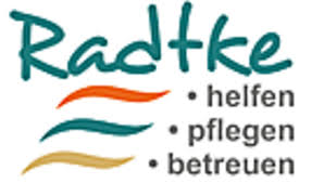 Logo of Hauskrankenpflege MaRa Inh. Martin Radtke