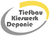 Logo of Brückner Rohrtechnik GmbH