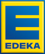 Logo of EDEKA Otto