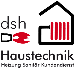 Logo of Schmelcher Haustechnik