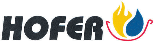 Logo of Günter Hofer