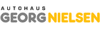 Logo of Renault Sylt Autohaus Georg Nielsen GmbH