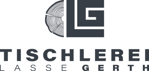 Logo of Tischlerei Lasse Gerth