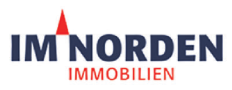 Logo of Im Norden Immobilien GmbH