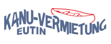 Logo of Boote und Anhänger Keusen