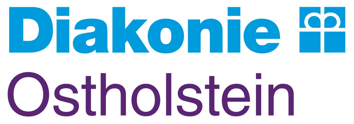 Logo of Die Diakonie Ostholstein gGmbH