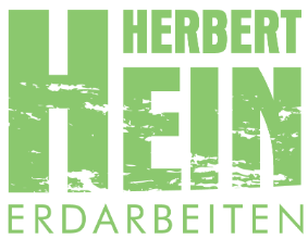 Logo of Herbert Hein GmbH & Co.KG