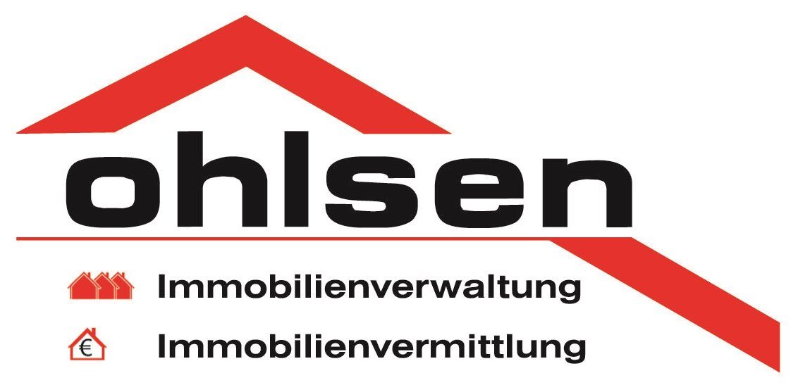 Logo of Ohlsen GmbH