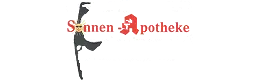 Logo of Sonnen Apotheke