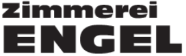 Logo of Klaus Engel Zimmerei